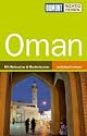 DUMONT Richtig Reisen Oman: Mit Reiseatlas und Routenkarten / Individuell reisen