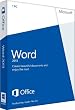 microsoft word