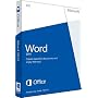 Office Word 2013 de Microsoft Software