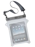 Aquapac iPad Waterproof Case