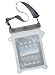 Aquapac Large Whanganui Electronics Case