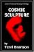 Book Cosmic Sculpture