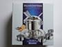 Tramontina 14 pc Fondue Set