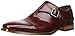 Stacy Adams Men's Tipton Monk Strap