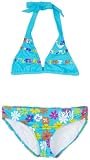 Roxy Girls 7-16 