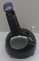 Braun 7000 series Syncro clean & charge base replacement part
