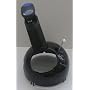 Braun 7000 series Syncro clean & charge base replacement part