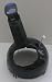 Braun 7000 series Syncro clean & charge base replacement part