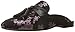 Circus NY by Sam Edelman Women's Paris Mule