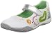 Naturino Kids' 3416 Mary Jane