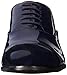 Stacy Adams Men's, Gala Oxford