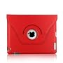 Kolay Funda Abatible Modelo Giratorio De Cuero PU &hellip de Kolay�