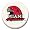 Miami Ohio Redhawks