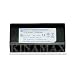Electronics : Kinamax BTR-KLIC8000-C 1900mAh KLIC-8000 Replacement Battery for Kodak EasyShare