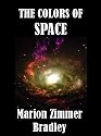 The Colors of Space
