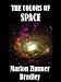 Book The Colors of Space