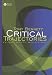 Books : Critical Trajectories: Culture, Society, Intellectuals