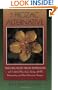 The Prozac Alternative: Natural Relief from Depression with St. John's Wort, Kava, Ginkgo, 5-HTP, Homeopathy, and Other Alternative Therapies