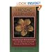 The Prozac Alternative: Natural Relief from Depression with St. John's Wort, Kava, Ginkgo, 5-HTP, Homeopathy, and Other Alternative Therapies