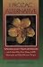 The Prozac Alternative: Natural Relief from Depression with St. John's Wort, Kava, Ginkgo, 5-HTP, Homeopathy, and Other Alternative Therapies