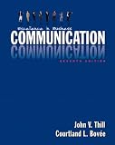 Excellence in Business Communication, 7 e Intructor s Manual