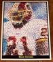 Washington Redskins Sean Taylor Montage