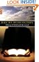 Why We Read Fiction: Theory of Mind and the Novel (Theory and Interpretation of Narrative)