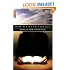 Why We Read Fiction: Theory of Mind and the Novel (Theory and Interpretation of Narrative)
