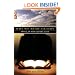 Why We Read Fiction: Theory of Mind and the Novel (Theory and Interpretation of Narrative)