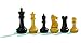 Philos 2251, Schachfiguren, Richard, KH 100 mm