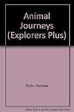 Animal journeys