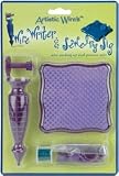 Wire Writer and Jewelry Jig Kit