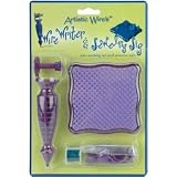 Wire Writer and Jewelry Jig Kit