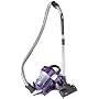 Dirt Devil M5050-7 Multizyklon-Bodenstaubsauger In&hellip von Dirt Devil