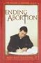 Ending Abortion
