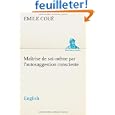 D�tails sur le produit