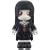 �L�����N�^�[USB������ �X���b�^�[�Y �u�n������ �O�C�v 腖� ���� 4GB