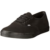 Vans Authentic Lo Pro, Baskets mode mixte adulte