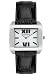 Women's Intimate Black Leather
