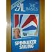 Spinnaker Sailing [VHS]