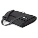 Speck Products TuckPack Notebook Sleeve for Laptops up to 13 Inches in Speakeasy Gray...
