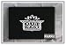 Outkast Logo MacBook Laptop Car Truck Boat Decal Skin Sticker