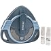 CTA Digital MI-GSR Disc Scratch Remover Kit