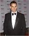 Adrian Pasdar - Movie Poster / Print -- Custom Framing Available Image