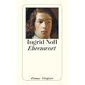 Ehrenwort