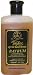 Taylor of Old Bond Street Bay Rum Aftershave
