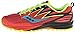 Saucony Men's Peregrine 5 Trail-Running Shoe