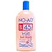 No-Ad Babies Max-Sunblock SPF #45 16 oz.