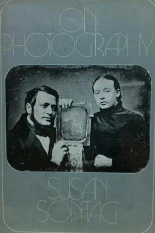 On Photography
