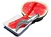 Premium Watermelon Slicer Tongs by Chef's Medal